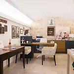 Bed and breakfast Santo Stefano & Breakfast 3*