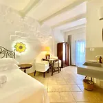 Santo Stefano & Breakfast Bed and breakfast Polignano a Mare