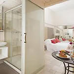 Santo Stefano & Breakfast - Sea View Terrace Polignano a Mare