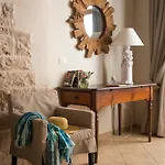 Santo Stefano & Breakfast Bed and breakfast Polignano a Mare