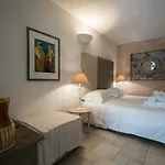 Santo Stefano & Breakfast 3* Polignano a Mare