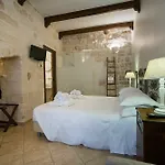 Bed and breakfast Santo Stefano & Breakfast 3*