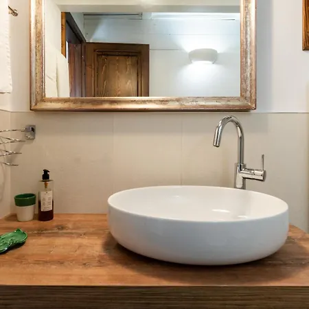 Bed & Breakfast Santo Stefano & Breakfast