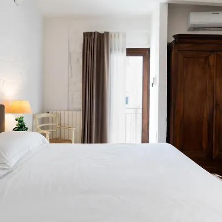 Santo Stefano & Breakfast - Sea View Terrace 3* Polignano a Mare