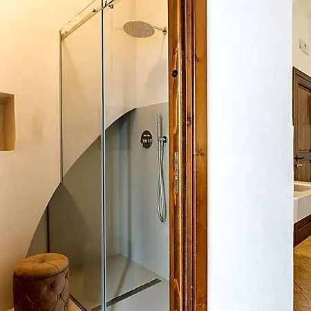 Santo Stefano & Breakfast - Sea View Terrace Bed & Breakfast Polignano a Mare