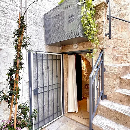 Bed & Breakfast Santo Stefano & Breakfast - Sea View Terrace Polignano a Mare
