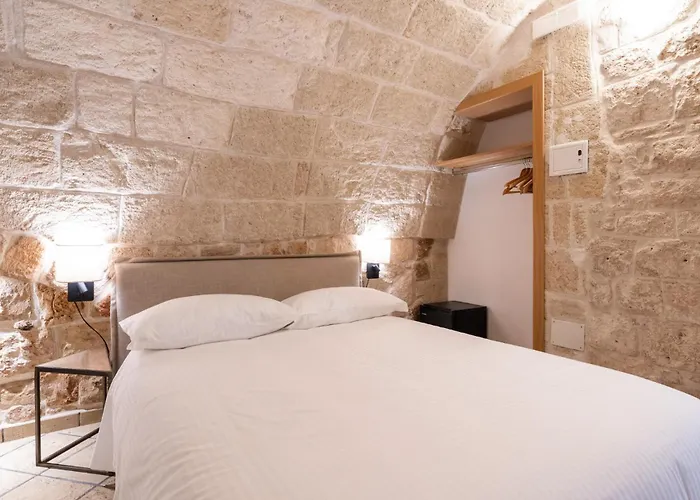 Santo Stefano & Breakfast