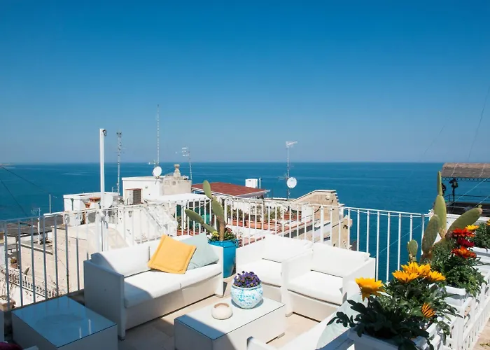 Santo Stefano & Breakfast Alojamento de Acomodação e Pequeno-almoço 3*