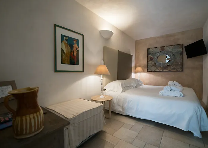 Santo Stefano & Breakfast 3* Polignano a Mare